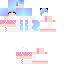 Texture for herobrine gampowerit