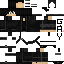 Texture for Кирилл