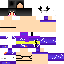 Texture for ササ