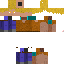 Texture for ball