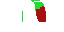 Texture for DEMON WINGS