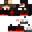 Texture for jtyd