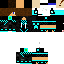 Texture for luan