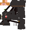 Texture for Argo