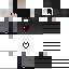 Texture for Haya v1