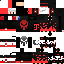 Texture for handsome 2