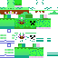 Texture for manchi