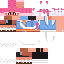 Texture for uiuyb