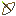 Texture for bow_pulling_1