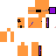 Texture for levi5000