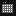 Texture for button