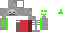 Texture for adddd