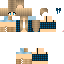 Texture for няняняня