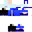 Texture for GUIDE