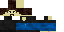 Texture for kern152
