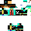 Texture for pumakiraly