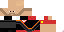 Texture for akos