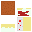Texture for Cake