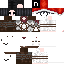 Texture for gs