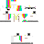 Texture for felipe