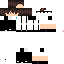 Texture for Fin edit