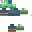 Texture for ozziXD