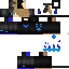 Texture for KoLi_XD