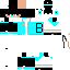 Texture for 2006