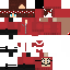 Texture for Ti Amu
