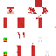 Texture for knuckles