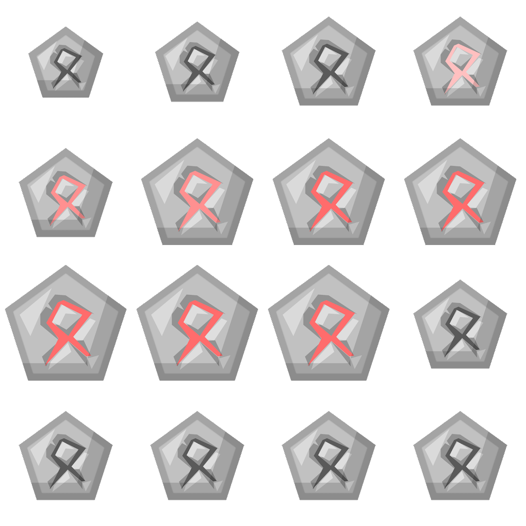 Texture for frfffffffffffffffffffddddddddddddddfdfddf