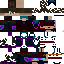Texture for tt