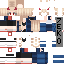 Texture for power