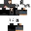 Texture for Bellatrix Lestrange