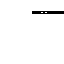 Texture for sdf