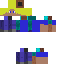 Texture for kt