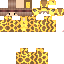 Texture for ggds