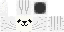 Texture for ghast