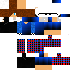 Texture for SuperPipoO