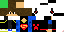 Texture for chainschot