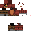 Texture for dddddd