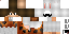 Texture for Spiirixx