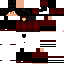 Texture for t5gftf