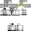 Texture for Zaratos