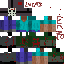 Texture for lucas 