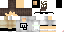 Texture for dgd