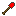 Texture for spade red
