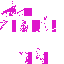 Texture for testr
