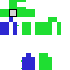 Texture for あああああああああああああああああ