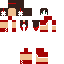 Texture for aleyda